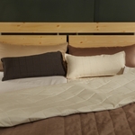 Деревянная кровать Рондо в Таганроге