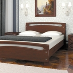 Кровать Камелия 2 в Таганроге