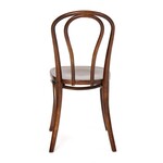 Стул Secret De Maison THONET CLASSIC CHAIR (mod.СB2345) (12824) в Таганроге