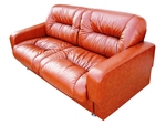 Модульный диван Визит Д2  в Таганроге