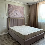 Интерьерная кровать Ванесса 160 в Таганроге