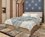Кровать Джулия в Таганроге