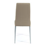 Стул Easy Chair (mod. 24) в Таганроге