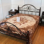 Кровать Кармен 2 в Таганроге