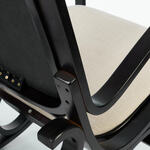 Кресло-качалка mod. AX3002-2 в Таганроге