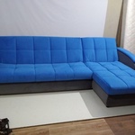 Угловой диван Бинго 2 в Таганроге