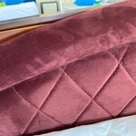 Интерьерная кровать Лоретта в Таганроге