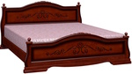 Кровать Карина 1 в Таганроге