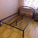 Кровать Волна 1 в Таганроге