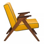 Кресло для отдыха Вест в Таганроге