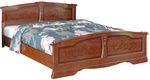 Кровать Елена в Таганроге