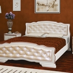 Кровать Карина 10 в Таганроге