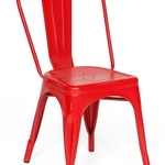 Стул Secret De Maison LOFT CHAIR (mod. 012) в Таганроге