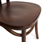 Стул Secret De Maison THONET CLASSIC CHAIR (mod.СB2345) (12824) в Таганроге