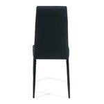 Стул Easy Chair (mod. 24) в Таганроге