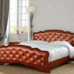 Кровать Карина 10 в Таганроге