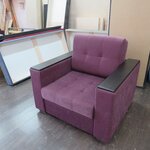 Кресло-кровать Аметист в Таганроге