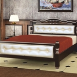 Кровать Карина 11 в Таганроге