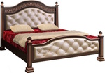 Кровать Клеопатра в Таганроге