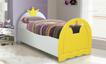 Кровать детская Корона в Таганроге