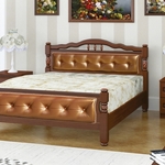 Кровать Карина 11 в Таганроге