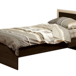Кровать односпальная Фриз в Таганроге