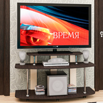 Тумба ТВ-3 в Таганроге