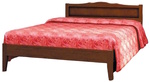 Кровать Карина 7 в Таганроге