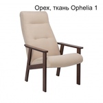 Кресло Leset Retro в Таганроге