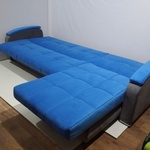 Угловой диван Бинго 2 в Таганроге