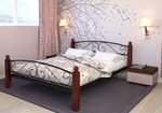 Кровать Вероника Lux Plus в Таганроге