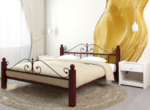 ​Кровать Диана Lux Plus в Таганроге