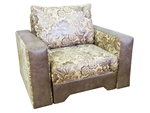 Кресло-кровать Каламбур в Таганроге