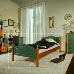 Кровать Нова 2 в Таганроге
