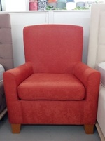 Кресло для отдыха Лайф 2 в Таганроге