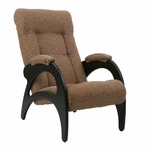 Кресло для отдыха Модель 41 б/л в Таганроге