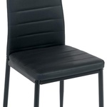 Стул Easy Chair (mod. 24) в Таганроге