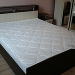 Кровать Саломея 1,6 в Таганроге