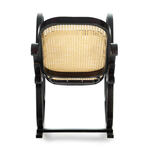  Кресло-качалка mod. AX3002-1 (13969) в Таганроге