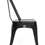 Стул Secret De Maison LOFT CHAIR (mod. 012) в Таганроге