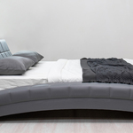 Интерьерная кровать Оливия в Таганроге